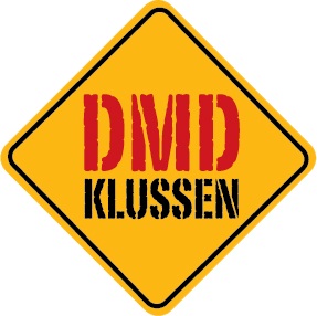 www.dmdklussen.nl